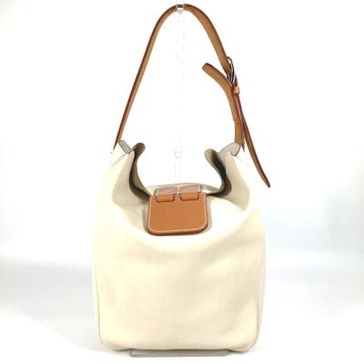 Borse da donna – Borse spaziose