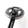 Li Shi Mountain Bike Chainring Crank Set