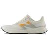 Scarpe da donna – Sneakers