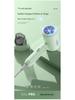 High Power Blue Light Negative Ion Hair Dryer for Home or Dorm