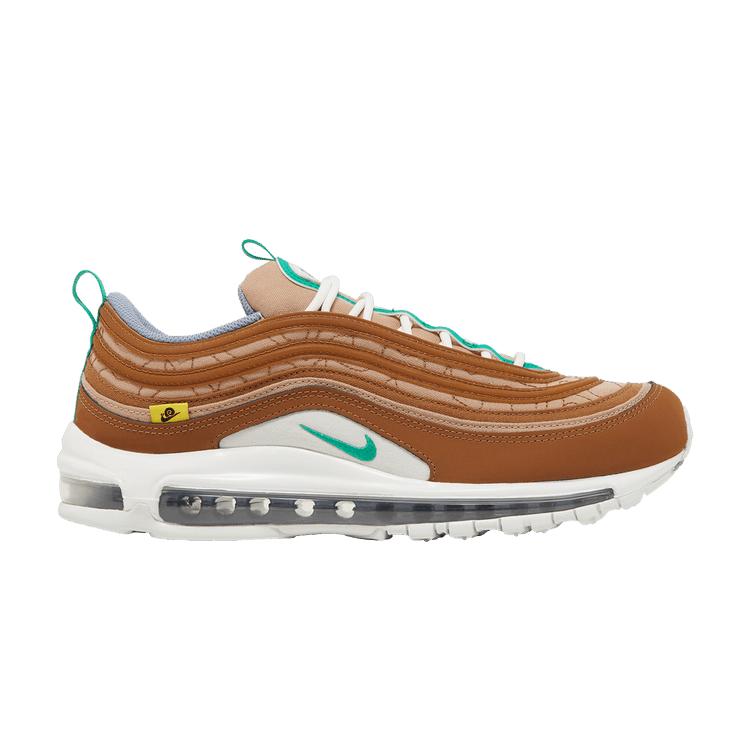 Nike Men s Air Max 97 SE Moving Company 39