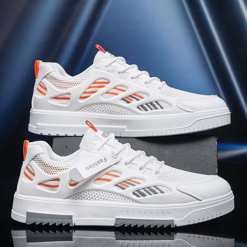 Fashion Round Foot Nonslip Casual Shoes For Women Gray Sneakers For Women Resale Sports Basket Hyperbeast Tenya Loafter Resale