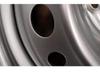 16-inch Steel Wheel Rim for SAIC Maxus EV30 Electric Vehicle