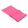 Gym High Elasticity Yoga Rubber Stretch Resistance Exercise Fitness Band Strap