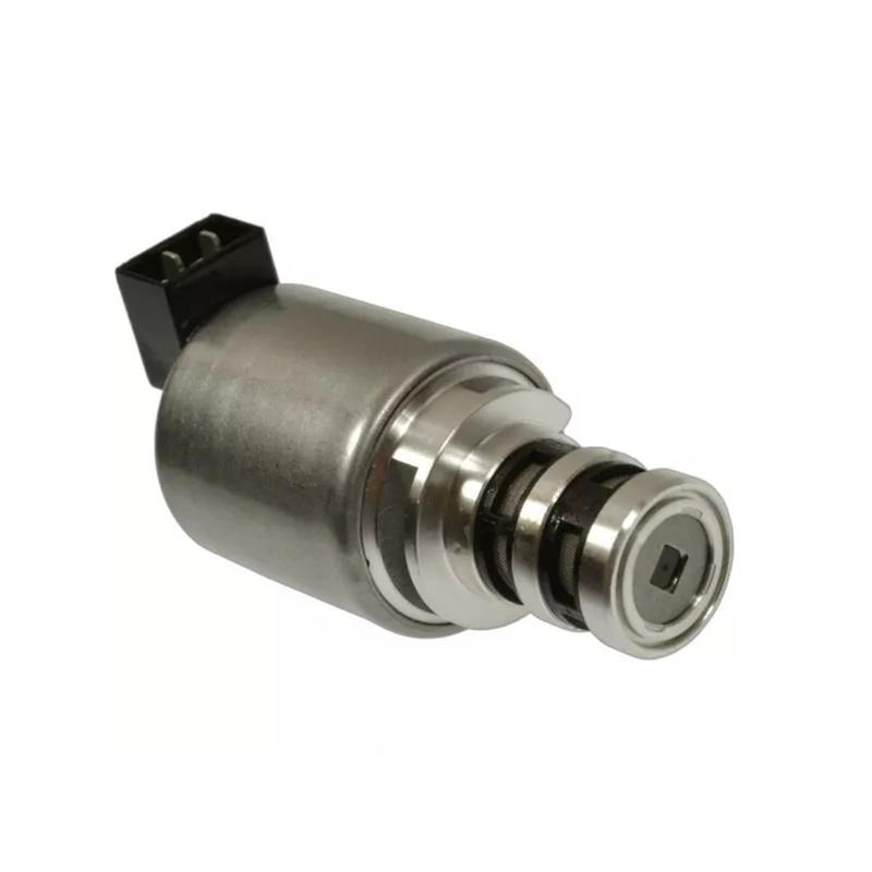 46313-23010 Automatic Transmission Pressure Control Solenoid for Hyundai Elantra for Kia Spectra 4631323010  A4CF1 A4CF2 New