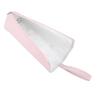 Hair Curling Iron Bag Ht Resist Mat Water Proof Hair Tool Bag Storage Pouch for Home Travel