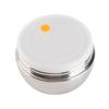 1.5L Thermal Food Containe Stainless Steel Multi Layer Spill Proof Insulated Lunch Containers with Sealing Cover for