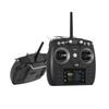 SIYI FT24 Long-Range Remote Controller for FPV Drones & Model Aircraft