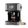 Cafetieră electrică - ORBEGOZO - EX 5500 - 1100W - 20bar - Rezervor 1,5L amovibil