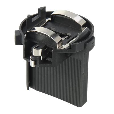 A ABSOPRO Bulb Socket Light Socket Lamp Socket Car Socket H7 LED Headlight Bulb