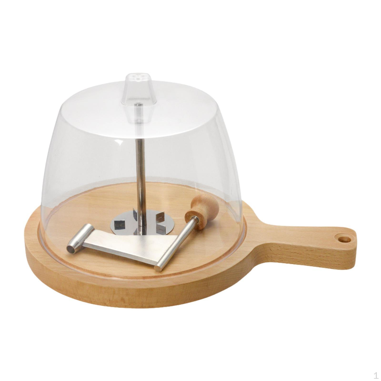 

Сыр - Шоколад - измельчитель Back Accs Многофункциональные портативные вращающиеся ручные сыры для магазина cheese curler