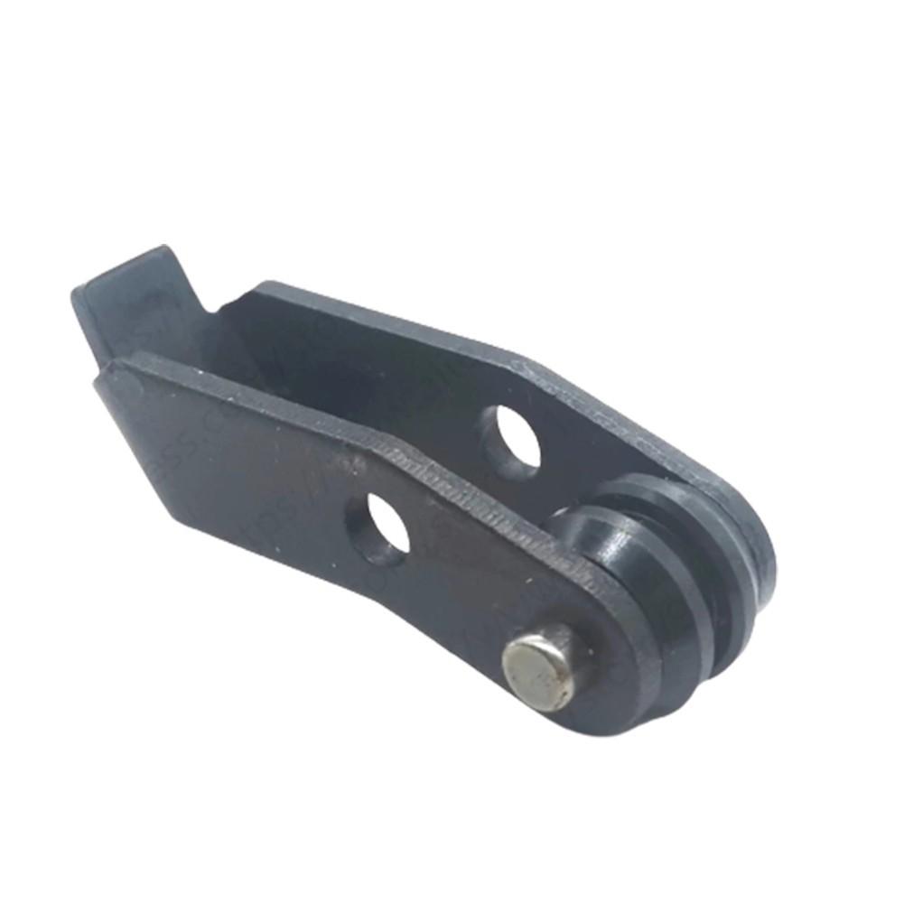 

Spare Part Guide Wheel 158392-2 Accessories Brand New