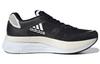 adidas Wmns Adizero Boston 10 'Black White' Women's H67515