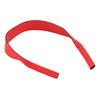 Praktisches Brillenband Sonnenbrillen Sportband Kordel Brillen Lanyard Halter