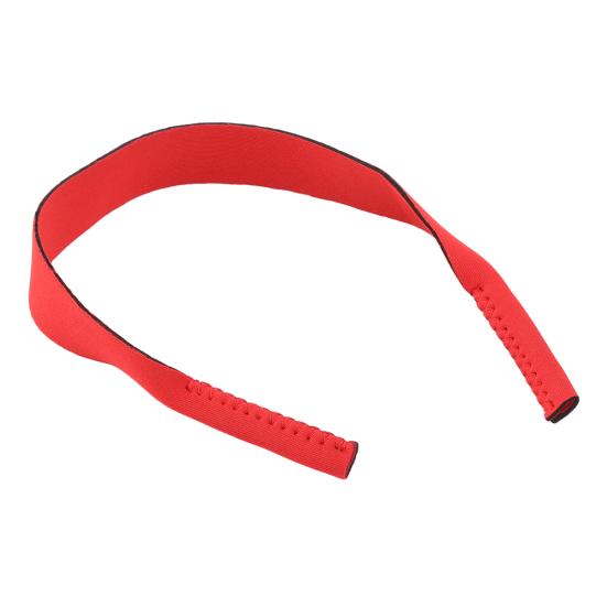 Praktisches Brillenband Sonnenbrillen Sportband Kordel Brillen Lanyard Halter