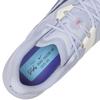 Air Zoom Rivalfly 4 Blue [Nike] Ghost/Blue/Light FV6040-002 26.0cm