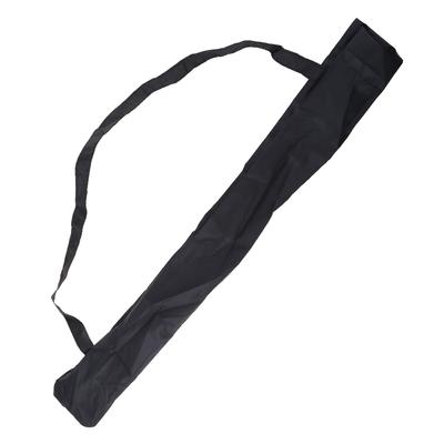 Umbrella Storage Bag Reverse Upside Down C-Handle Protective Cover for Outdoor Traveling Camping Hiking Organizer