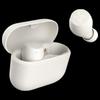 Edifier X3 Air True Wireless Bluetooth Earbuds