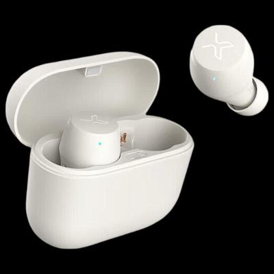 Edifier X3 Air Prawdziwie Bezprzewodowe Słuchawki Bluetooth