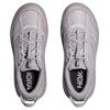 Hoka One One Bondi B3Ls Retro Sports Cushioning Non-Slip Wear-Resistant Breathable Support Rebound Low-Top Running Shoes 1155351-AYF