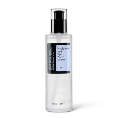 Hyaluronsäure Hydra Power Essenz 100 ml