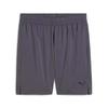 Puma Men S Tad eSSentialS 7 Woven ShortS