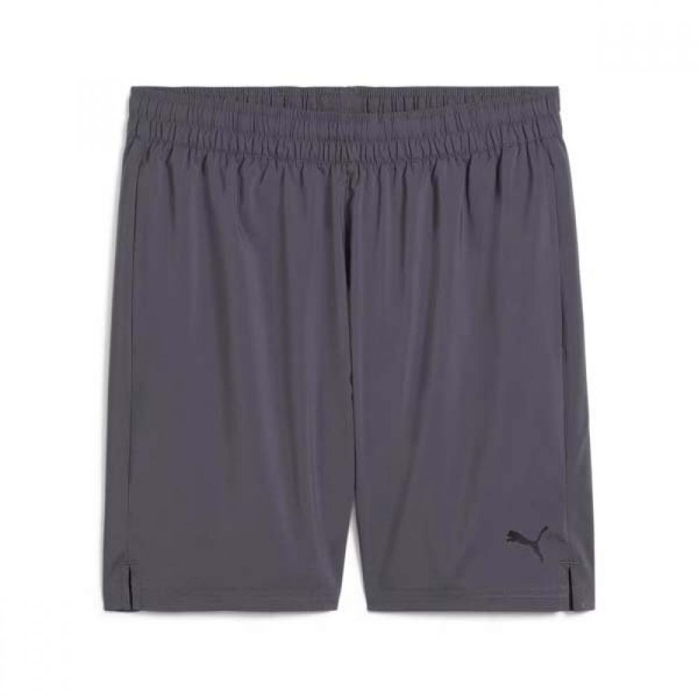 Puma Men S Tad eSSentialS 7 Woven ShortS
