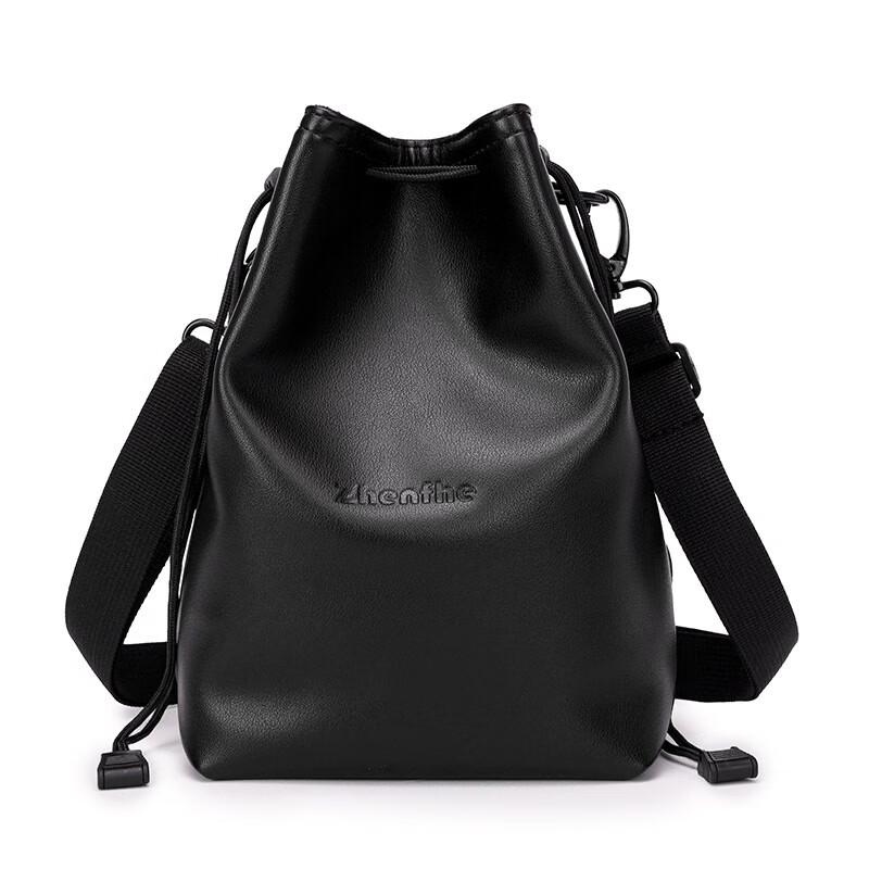 Universal DSLR/Mirrorless Camera Shoulder Bag