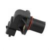 Camshaft Position Sensor For Mercedes-Benz W202 W210 W140 R129 R170 A0041530028
