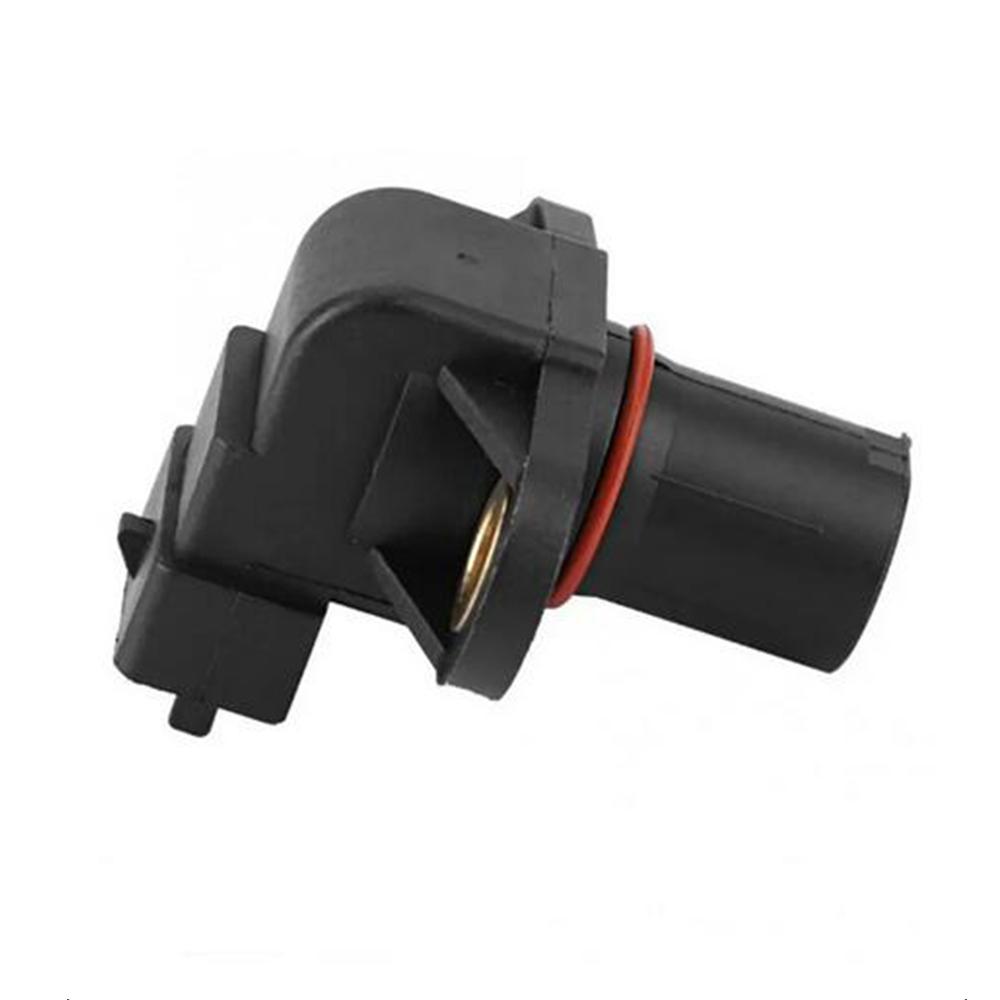A0041530028 Camshaft Position Sensor For Mercedes-Benz C220 C230 C280 W202 C36
