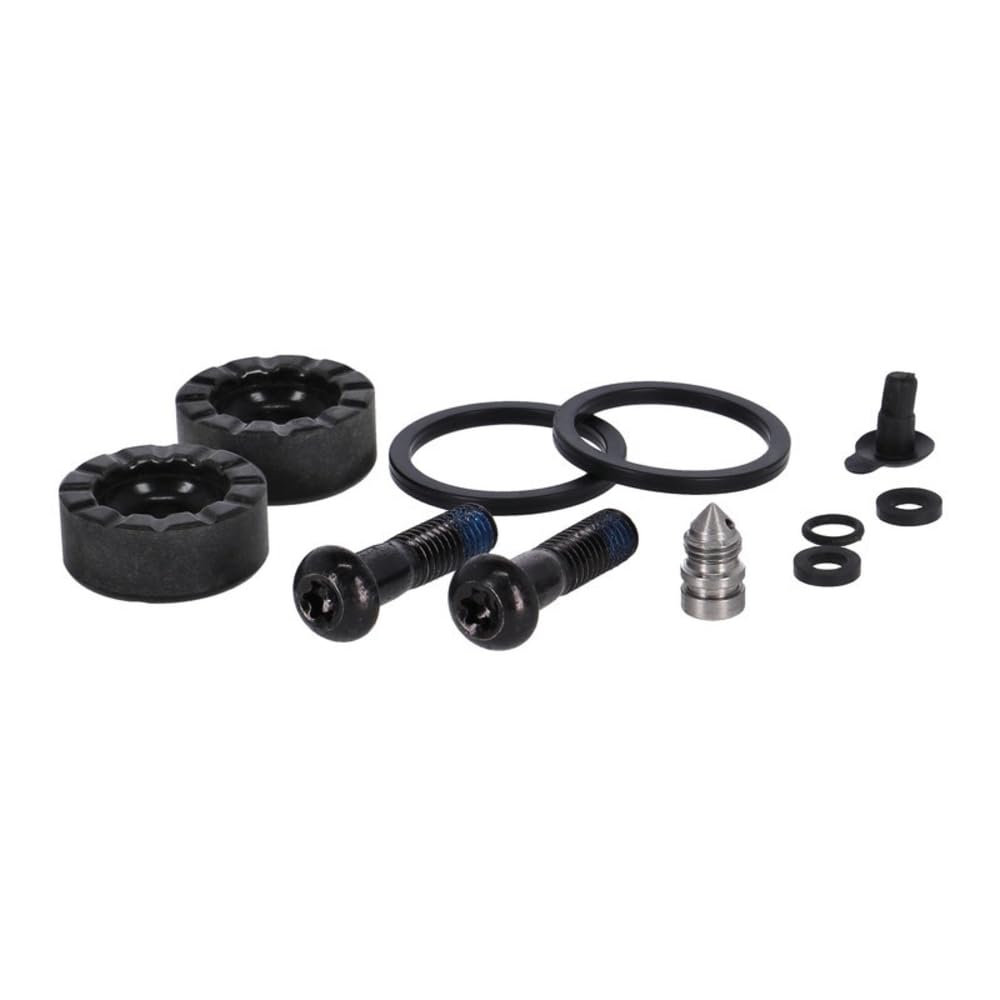 SRAM Disc Brake Caliper Piston Service Kit - Force AXS standard