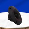 1Pcs Piezoelectric Tweeter 3" Audio Speaker Treble Ceramic Piezo Loudspeaker Pa/Dj Tweeters Replacement Home Subwoofer Stage