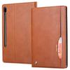 Acessórios de tablets – Bolsas para tablets