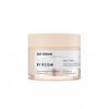 Byecom Egf Cream 50ml
