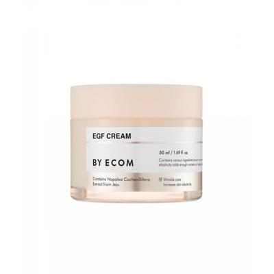 Byecom Egf Cream 50ml