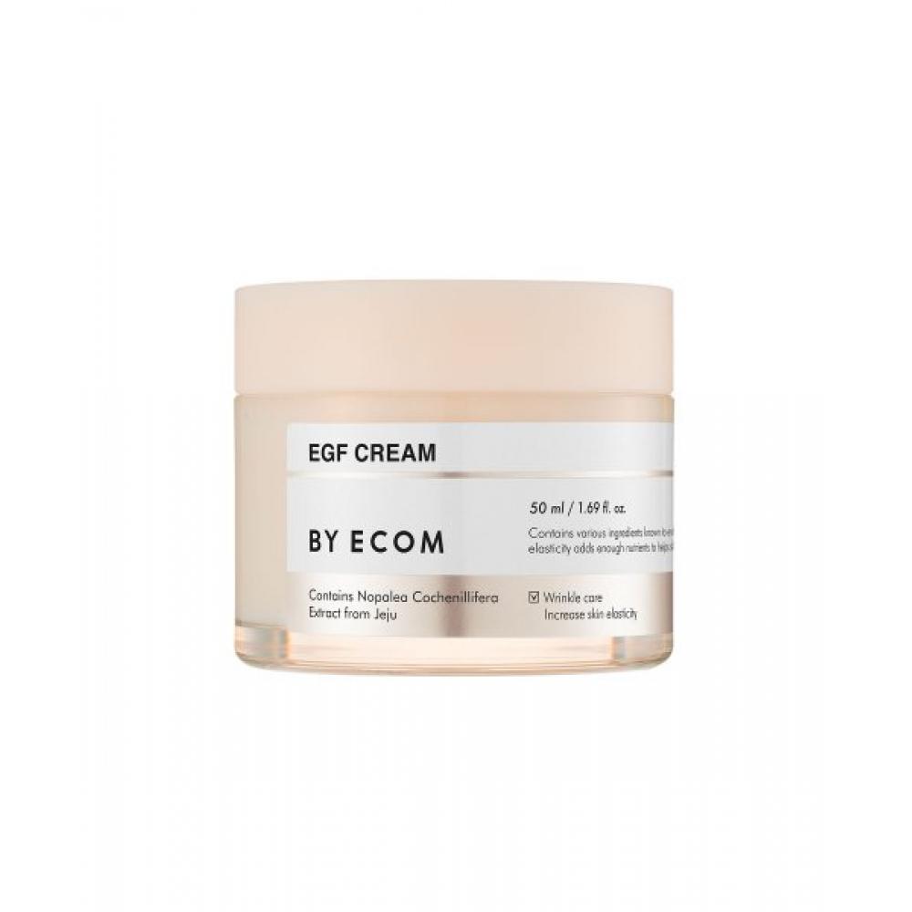 Byecom Egf Cream 50ml none