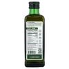 Nature's Way Premium Extract Pomegranate 350mg Veggie Capsules, 60 Count