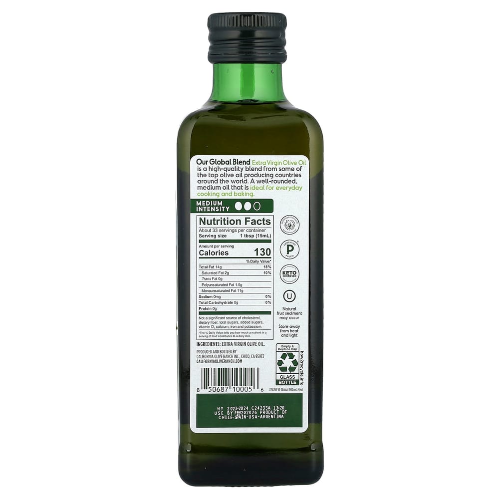 Nature's Way Premium Extract Pomegranate 350mg Veggie Capsules, 60 Count