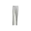 Adicolor Classics Firebird Track Pants Grey Two Men Streetwear IA6330