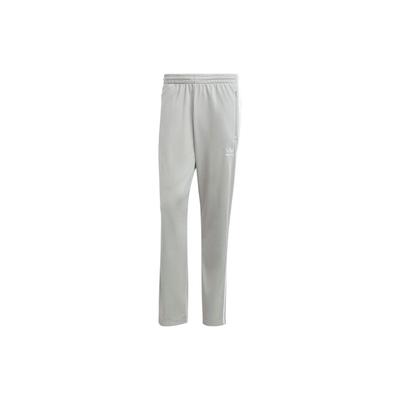 Adicolor Classics Firebird Track Pants Grey Two Men Streetwear IA6330