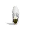 Adidas Tour 360 22 'Cloud White Solar Slime' GX4128