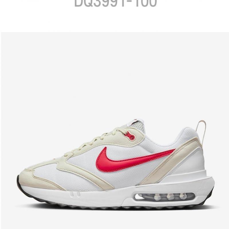 Nike Sneaker Sneaker Air Max Dawn Dq3991 100 P2304