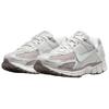 Nike Zoom Vomero 5 Metallic Silver Platinum Violet Women's Sneakers casual HV6417-001