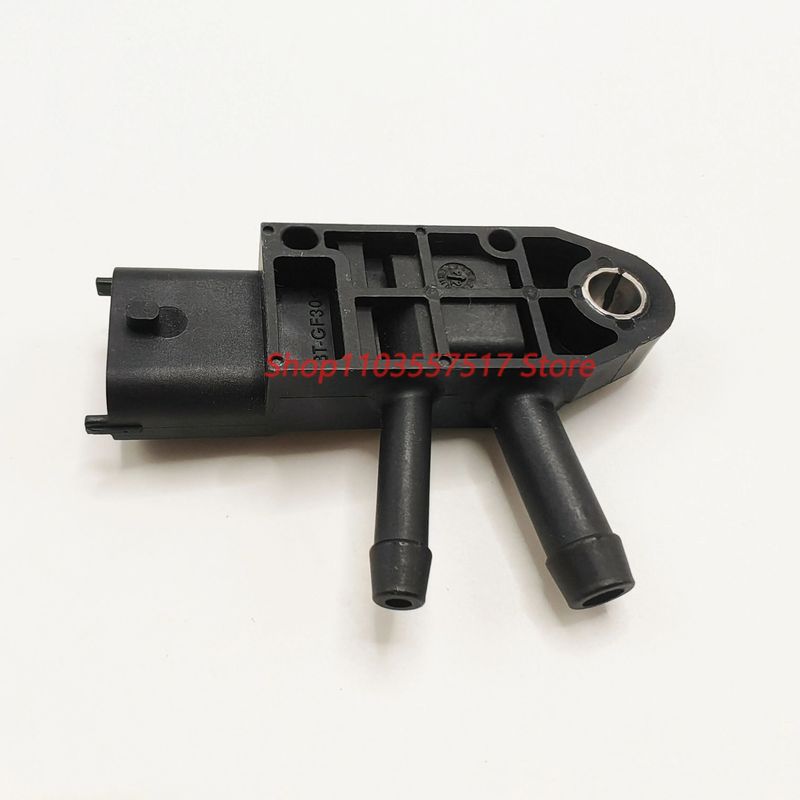 1/2 Pcs 0281006080 A6711590058 6711590058 Differential Exhaust Pressure Sensor For Ssangyong Actyon D20DT