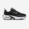Nike Air Max Portal [HF3053] [Shipped from Korea] 100% Authentic