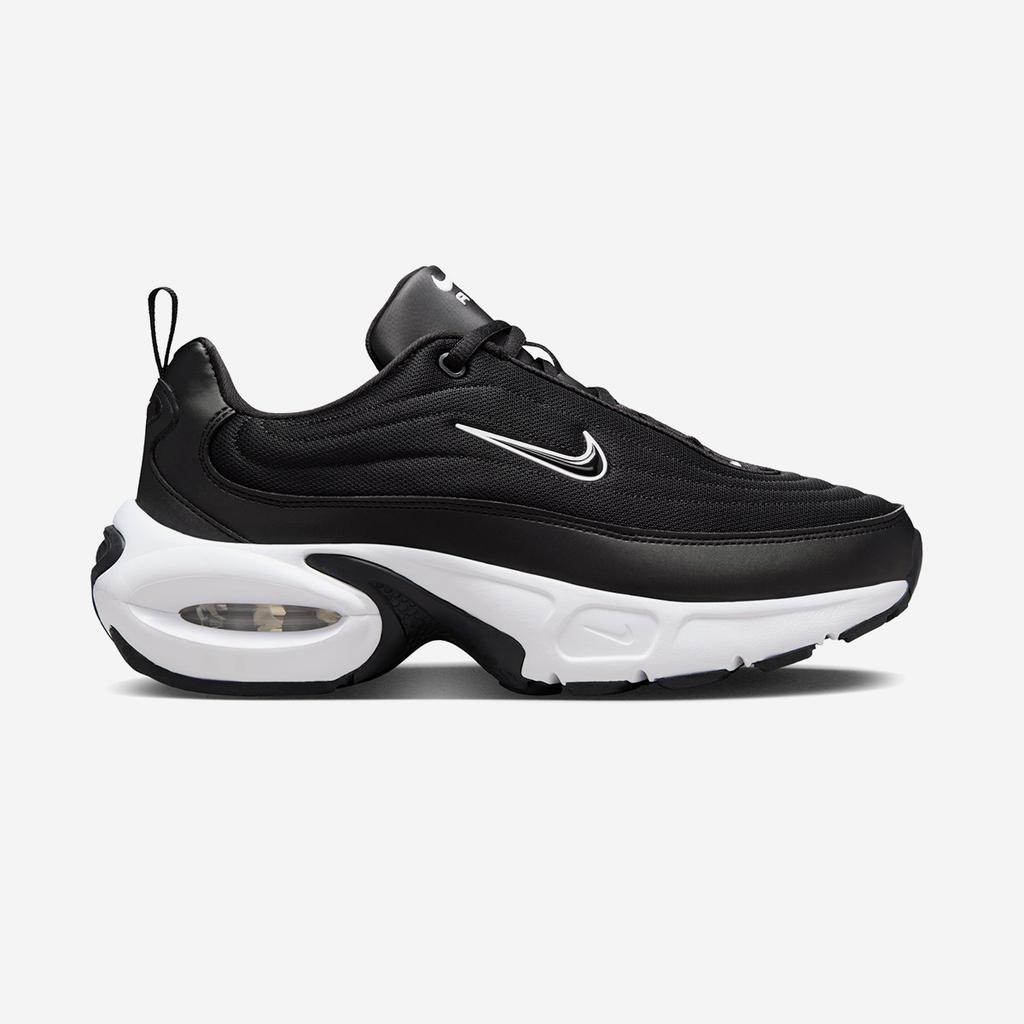 Nike Air Max Portal [HF3053] [Shipped from Korea] 100% Authentic