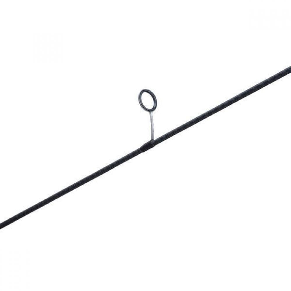 SHIMANO Trout Rod 21 Cardiff Ax S66sul