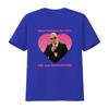 Been There Done That Mr 305 Worldwide Pitbull T Shirt vintage Washed homme Stylish Breathable Top For Everyday Wear Versatile