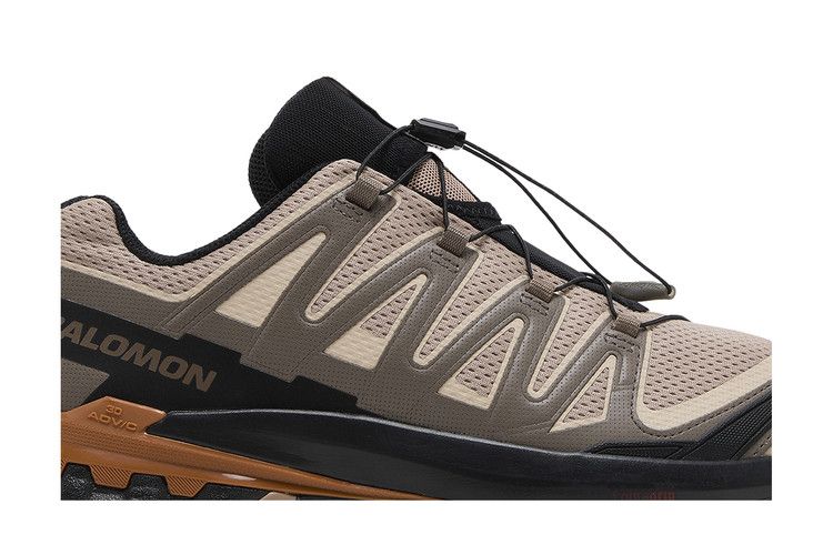 Salomon XA Pro 3D V9 'Natural Sugar Almond'