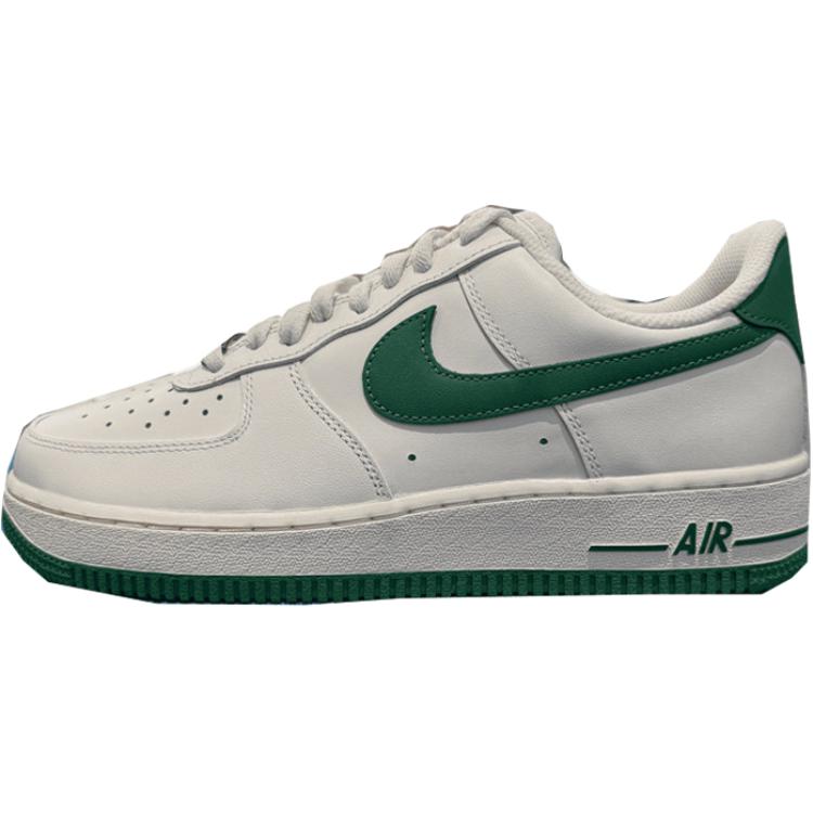 Мужские скейтбордические кроссовки Nike Низкие IX5019-131 39